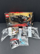 Lego batman 76181 for sale  Springfield
