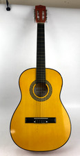 Sue ryder string for sale  CHICHESTER