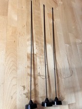 Sti industries vhf for sale  Hollister