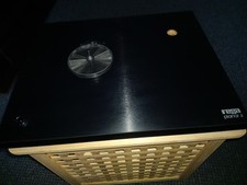Rega planar plinth for sale  HEYWOOD