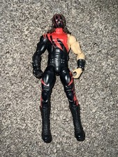 Mattel 2011 wwe for sale  Churchville