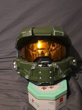 Microsoft halo master for sale  Atwood