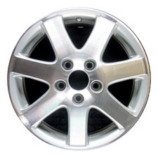 Wheel rim honda for sale  Houston