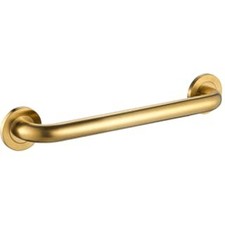ICO Bath V94148 - Equipamento de segurança para banheiro ferragens e acessórios para banheiro, usado comprar usado  Enviando para Brazil
