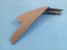 Seitenverkleidung armaturenbre gebraucht kaufen  Gifhorn