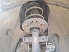 543023386r 5013234 front d'occasion  Expédié en Belgium