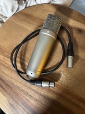 Rode nt1 large for sale  Van Nuys