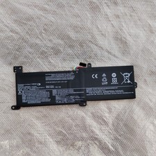 L16l2pb2 battery lenovo for sale  BIRMINGHAM