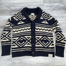 Ralph lauren denim for sale  Denver