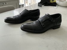 boss shoes for sale  HITCHIN