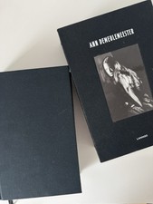 Ann demeulemeester 2014 d'occasion  Paris XIII