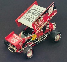 2004 kasey kahne for sale  Maiden