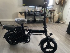 Adults city ebike for sale  Roanoke