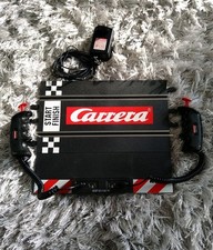 Carrera analoge anschlussschie gebraucht kaufen  Berlin