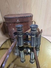 paris binoculars for sale paris binoculars for sale LEICESTER