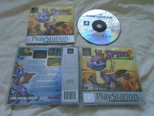 Spyro gateway glimmer for sale  UK