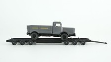Wiking culemeyer strassenrolle gebraucht kaufen  Viersen