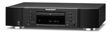 Marantz 6007 black usato  Italia