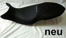 BMW F900XR F900R Sitzbank Seat bench Selle Sella Assento 52539480746 52539480752 comprar usado  Enviando para Brazil