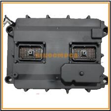 Electronic controller module for sale  Edison