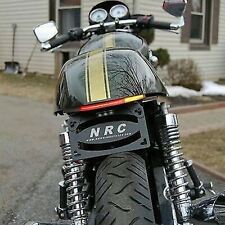 Triumph thruxton fender for sale  USA
