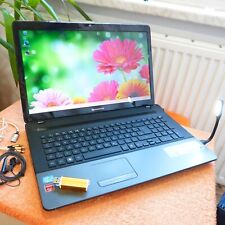 Ls11 zoll hdplus gebraucht kaufen  Oberweißbach/Thür. Wald