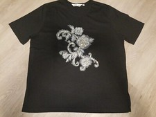 Damen shirt donna gebraucht kaufen  Marburg