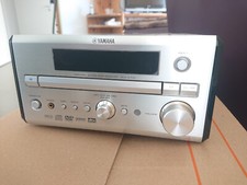 pianocraft gebraucht kaufen pianocraft gebraucht kaufen Esslingen am Neckar