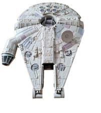 Galoob toys star for sale  BIRMINGHAM