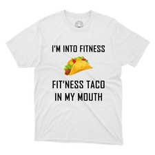 Fit ness taco for sale  Richardson