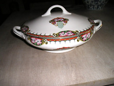 Art nouveau .haviland d'occasion  Adriers