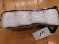 Bandagen pferd showmaster gebraucht kaufen  Weßling