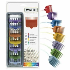 Wahl set rialzi usato  Roma