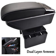 Arm rest armrest for sale  COALVILLE
