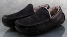 Ugg ascot 120 for sale  Torrance
