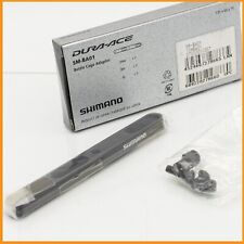 Nos shimano dura usato  Chieri