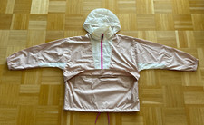 Nike windrunner laufjacke gebraucht kaufen  Dachau