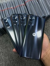Motorola Moto G Stylus 5G 2022 128GB XT2215 desbloqueado de fábrica global comprar usado  Enviando para Brazil