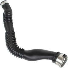 Tubo turbo intercooler usato  Spedire a Italy