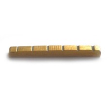 Solid brass nut for sale  NEWCASTLE UPON TYNE