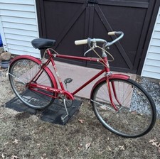 1960s columbia sport for sale  Pompton Plains