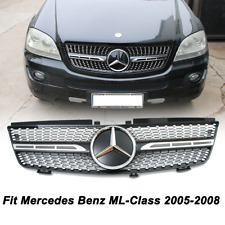 Front grill grille for sale  Corona