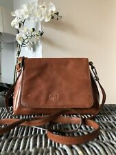 Vintage valentina shoulder for sale  EDINBURGH