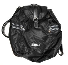 Picard damen rucksack gebraucht kaufen  Deutschland