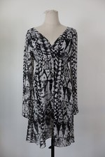 Gaudi vestito abito usato  Massa di Somma