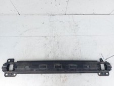 865301h500 traversa paraurti usato  Torre del Greco