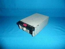 Fonte de alimentação HP AA23531 HSTNS-PA01 337867-501 910W comprar usado  Enviando para Brazil