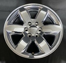 Gmc sierra denali for sale  Medford