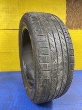 P235 55r19 used for sale  Tampa