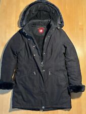 Damen wellensteyn jacke gebraucht kaufen  Bochum